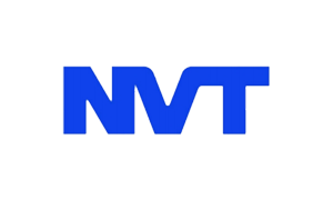 NVT