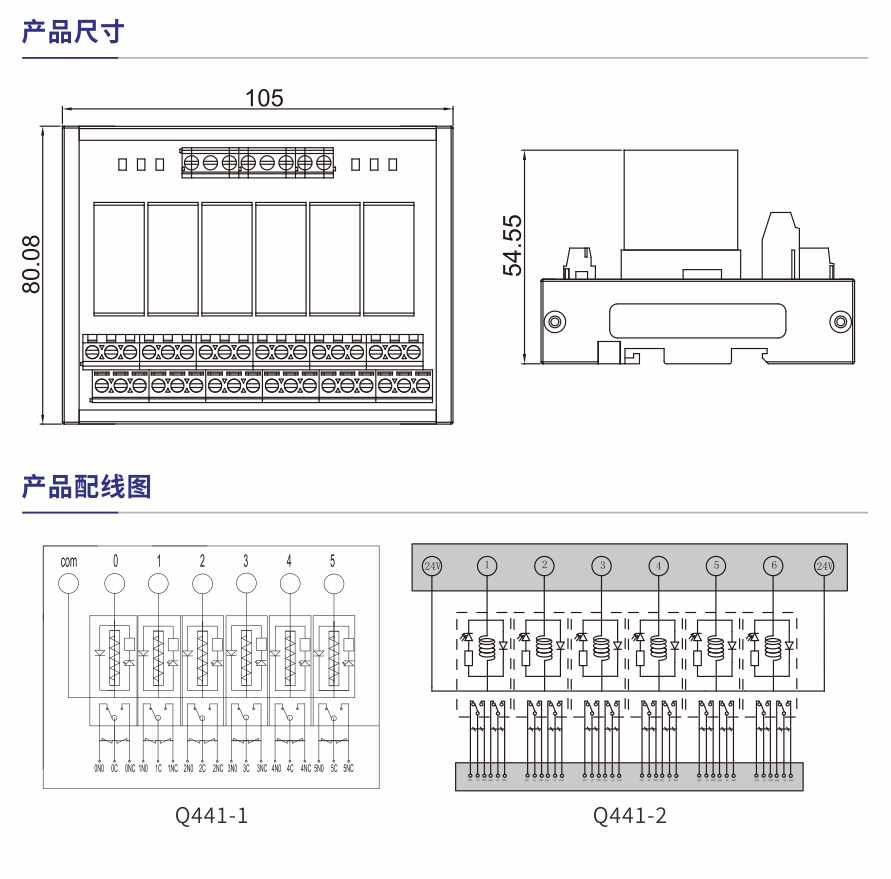 Q441-1參數(shù).jpg