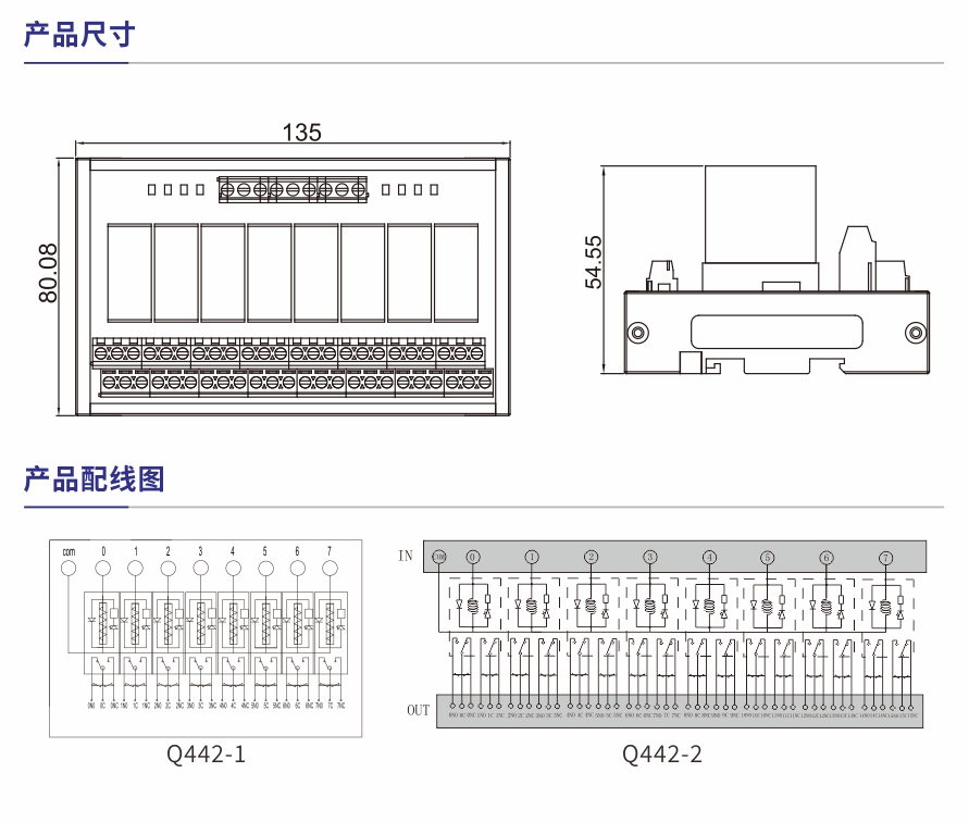 Q442參數(shù).jpg