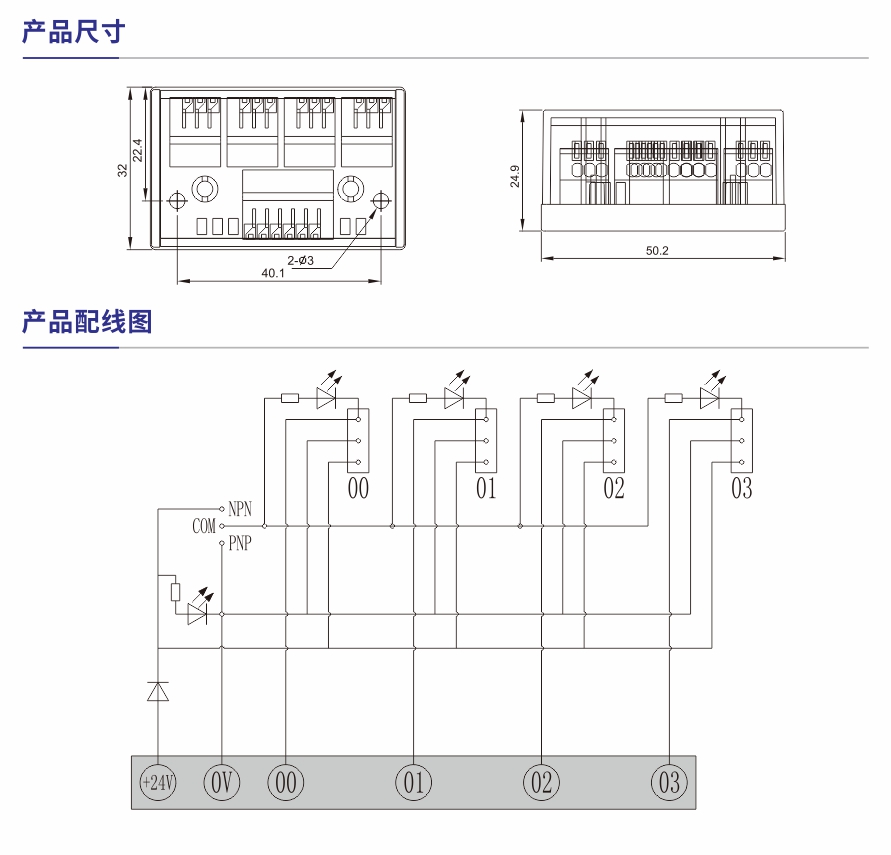 S110產品參數1.jpg