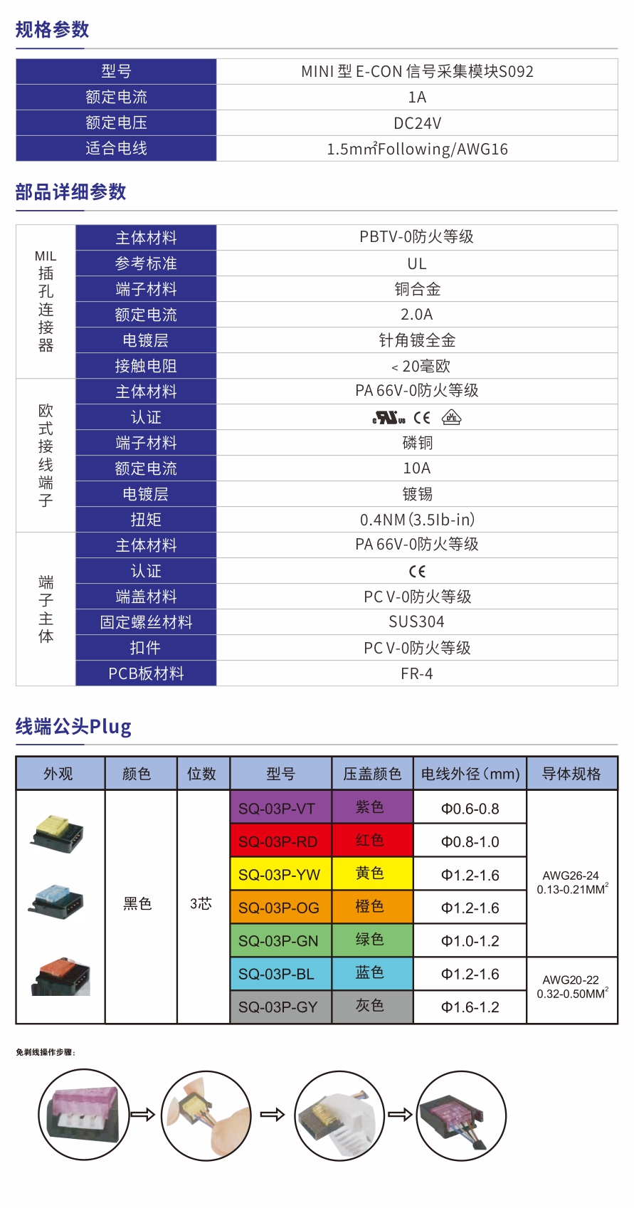 S092產(chǎn)品參數(shù).jpg