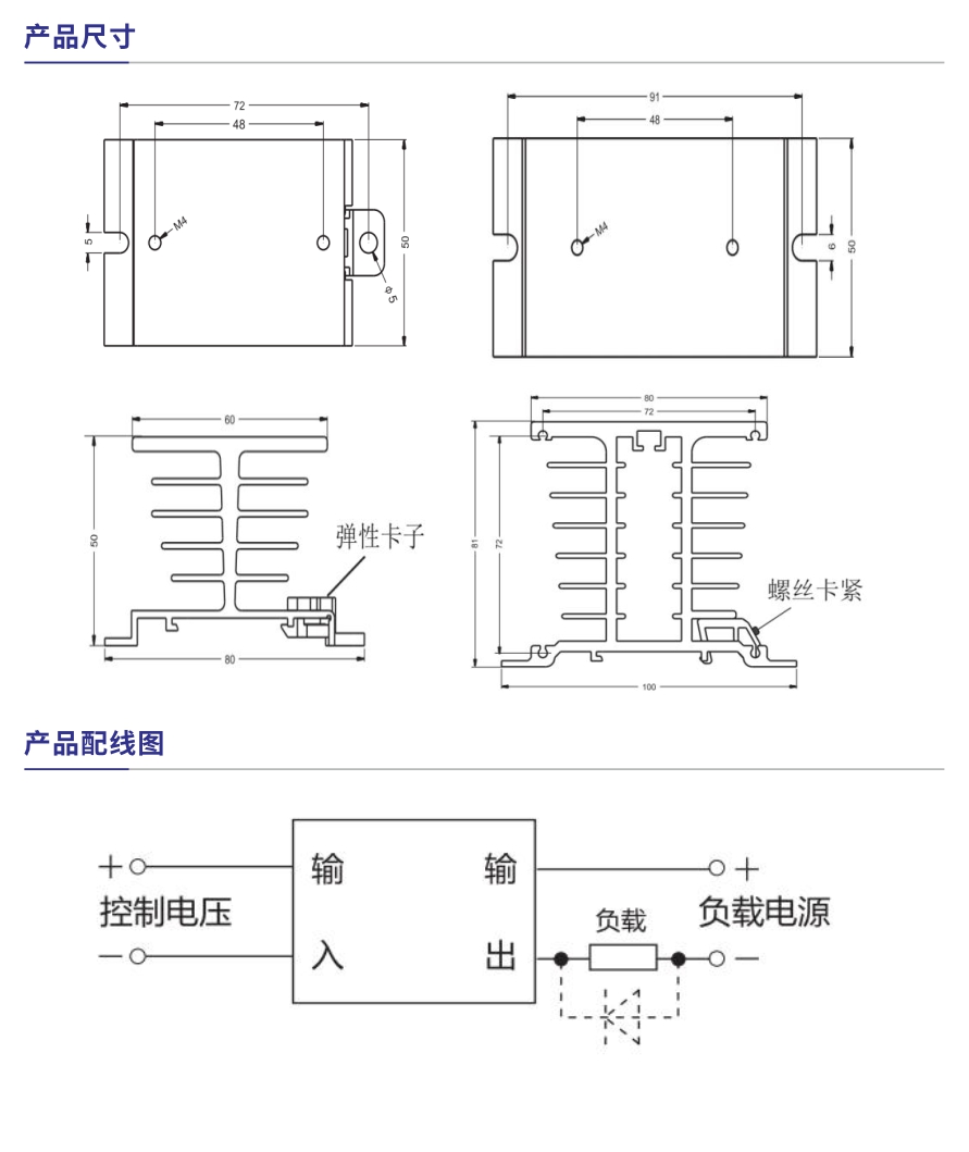 Q510-10產品參數1.jpg